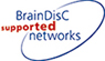 Logo BrainDisc