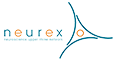 Logo Neurex