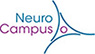 Logo NeuroCampus