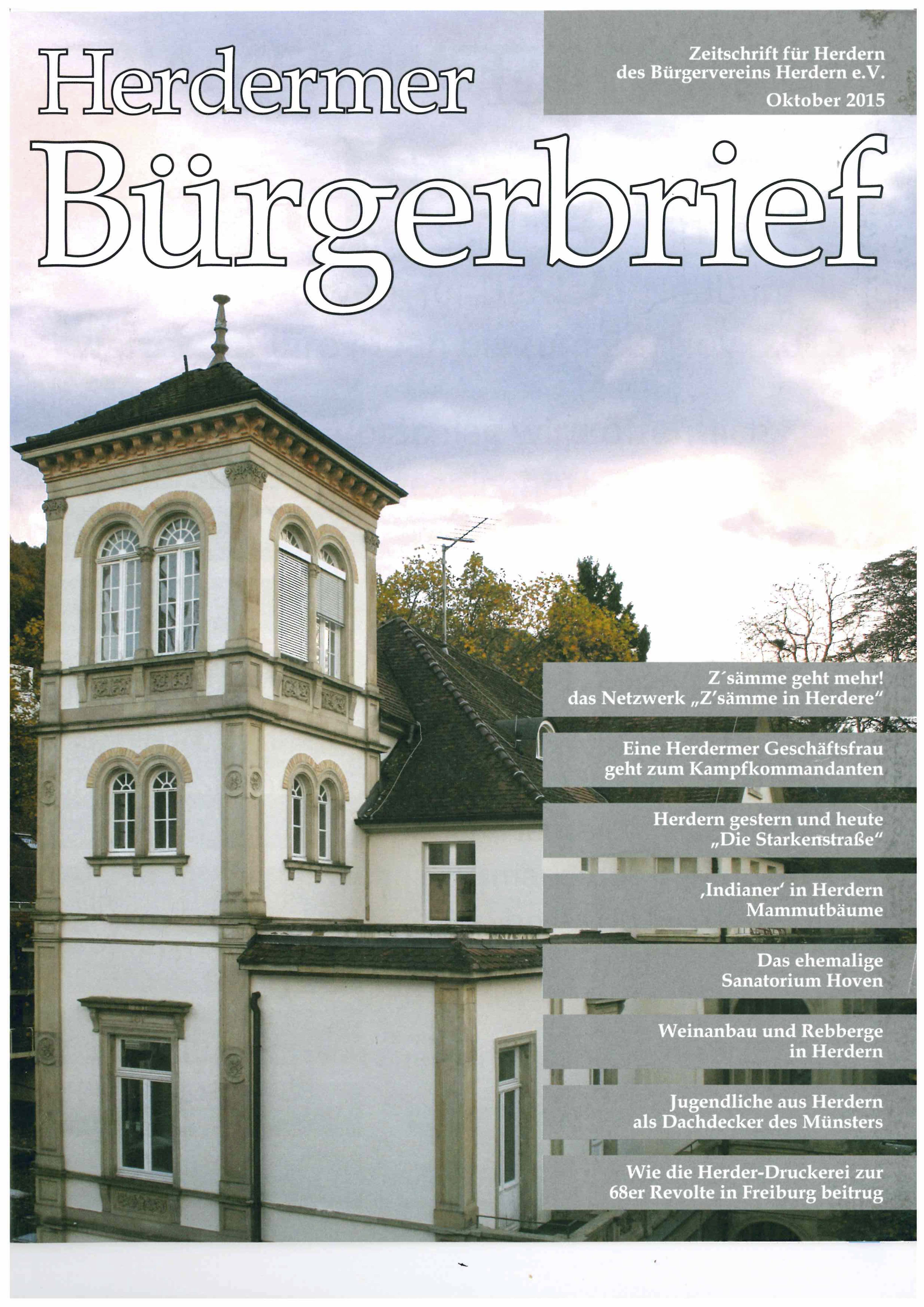 20151002_Herderner_Buergerbrief.jpg