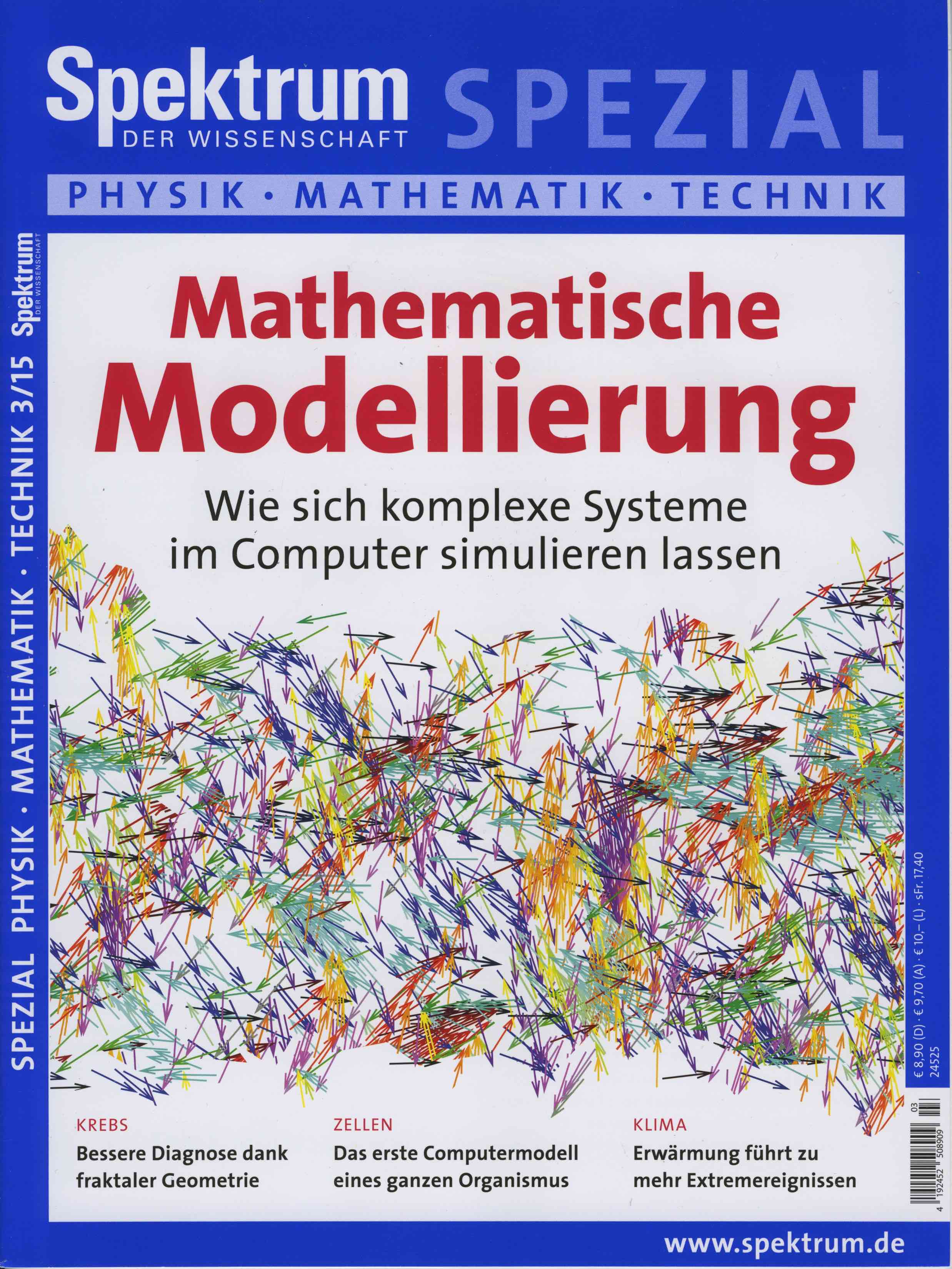SdW_TitelBild.jpeg