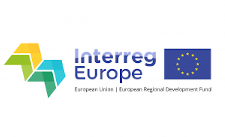 interreg-logo.png interreg-logo.png