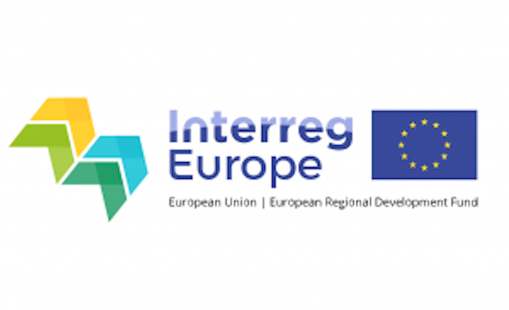 interreg-logo.png