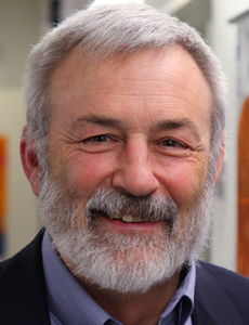 Advisory Board | Bruce Wheeler Advisory Board | Bruce Wheeler