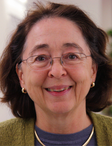 Advisory Board | Catherine Carr Advisory Board | Catherine Carr