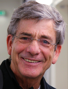 Advisory Board | Eilon Vaadia Advisory Board | Eilon Vaadia