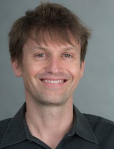 Advisory Board | Nicolas Brunel Advisory Board | Nicolas Brunel