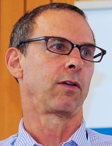 Advisory Board | Peter Latham Advisory Board | Peter Latham