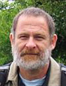 Advisory Board | Shimon Marom Advisory Board | Shimon Marom