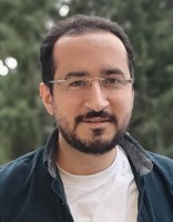 Mohammad Joudy