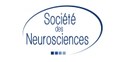 International Virtual Meeting NeuroFrance 2021