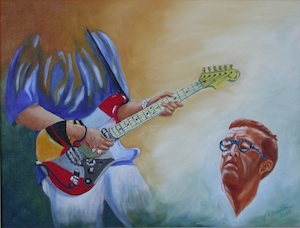 Clapton-gitaar.JPG