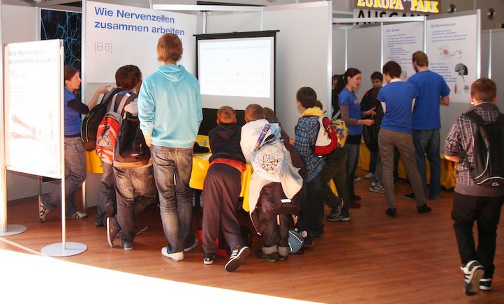 Science-Days2011-4.JPG