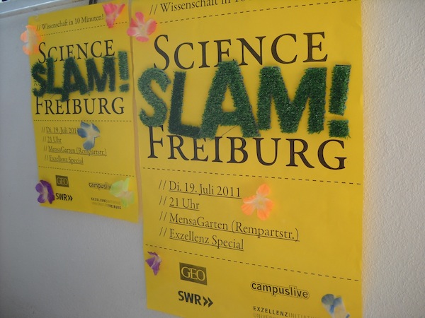 slam-poster-small.jpg