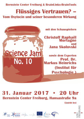 Science Jam 10 Poster.png