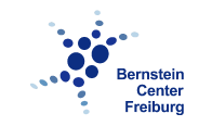 Bernstein Center Freiburg