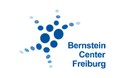 Bernstein Center Freiburg