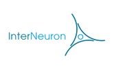 Neurex | InterNeuron