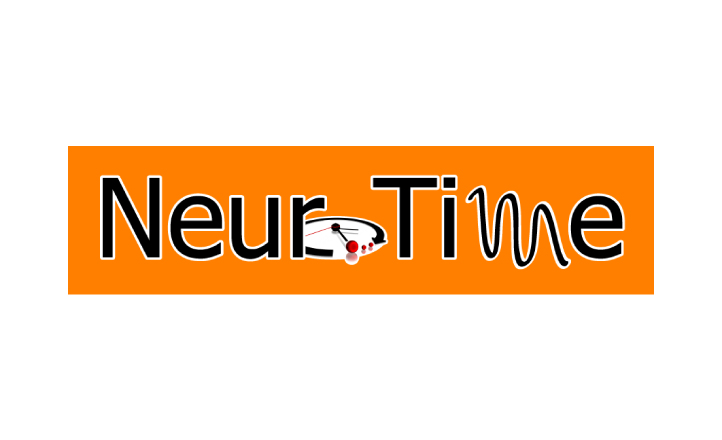 NeuroTime - EU Erasmus Mundus