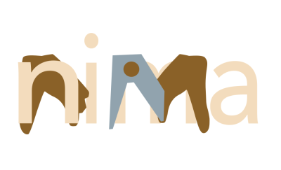 NIMA | Non-invasive Interface for Movement Augmentation NIMA | Non-invasive Interface for Movement Augmentation