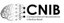 CNIB Logo