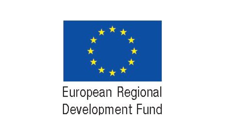 EU Development Fund