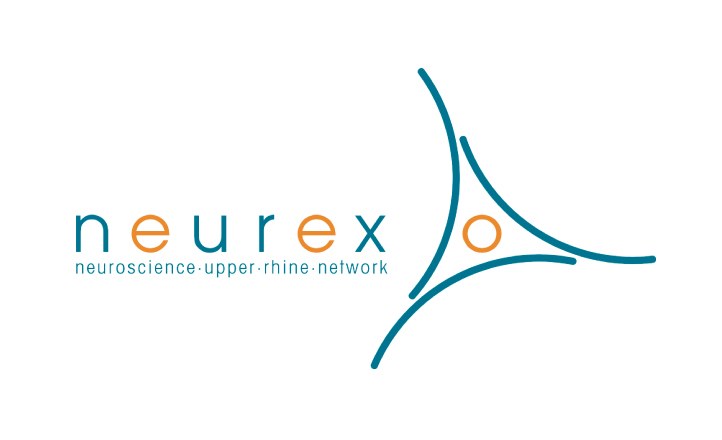 Neurex