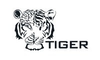 TIGER |  Trinationale Initiative Gehirnerkrankungen