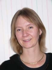 Jeanette Hellgren talks about EuroSPIN
