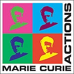 European Union awards Marie Curie Action “FACETS-ITN” to the Bernstein Center Freiburg European Union awards Marie Curie Action “FACETS-ITN” to the Bernstein Center Freiburg