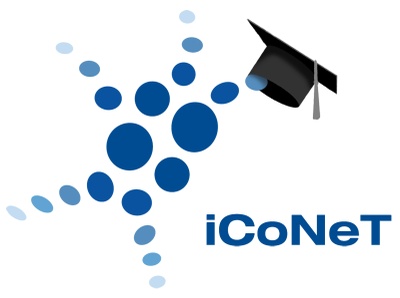 BCF launches new PhD program: The Bernstein Center Freiburg consolidates its role as a hub for neuroscience with the launch of the PhD program iCoNeT. BCF launches new PhD program: The Bernstein Center Freiburg consolidates its role as a hub for neuroscience with the launch of the PhD program iCoNeT.