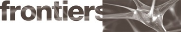Call for Contributions to Frontiers in Computational Neuroscience Call for Contributions to Frontiers in Computational Neuroscience