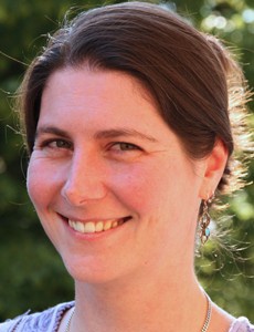 State Teaching Award for Janina Kirsch: Baden-Württemberg honours successful teaching concept State Teaching Award for Janina Kirsch: Baden-Württemberg honours successful teaching concept