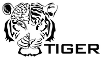 TIGER_Logo
