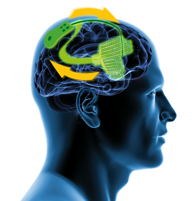 Closed-loop stimulation promises fewer side effects: How adaptive stimulation could make a significant difference for patients with neurological disorders such as Parkinson’s disease