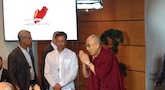 20160915-dalai-lama-thumb.png