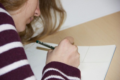 Picturing stories about the brain Picturing stories about the brain