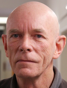 In Memoriam: Michael Frotscher In Memoriam: Michael Frotscher