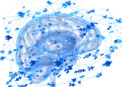Lecture Series "Ways to explore the Brain" Lecture Series "Ways to explore the Brain"