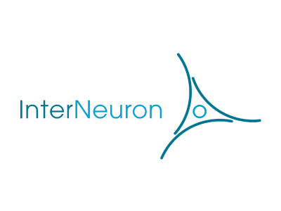 Project start for Interneuron – Successful bid from the Bernstein Center Freiburg for EU Interreg funding to strengthen cross-border cooperation in the field of neuroscience