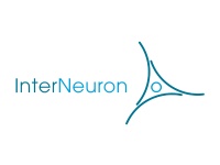 Project start for Interneuron – Successful bid from the Bernstein Center Freiburg for EU Interreg funding to strengthen cross-border cooperation in the field of neuroscience