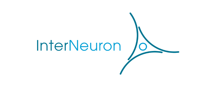 Project start for Interneuron