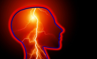Studie zu erstem Langzeit-EEG-Detektor für epileptische Anfälle Studie zu erstem Langzeit-EEG-Detektor für epileptische Anfälle