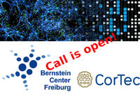 Bernstein-CorTec-Award 2022 - Call for Nominations