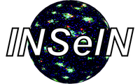 INSeLN - Role of Inhibitory Neurons in the Self-Organization of Neuronal Networks