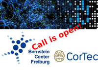Bernstein-CorTec-Award 2025 - Call for Nominations