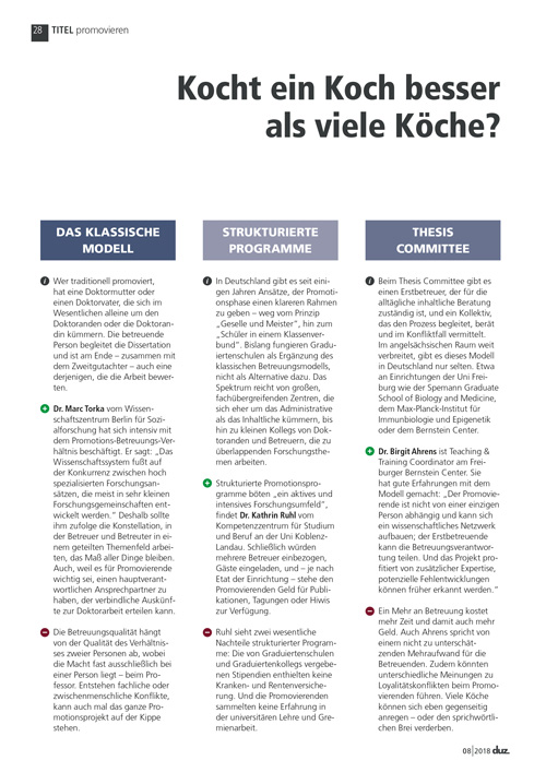 Thumb-18-08-duz.jpg