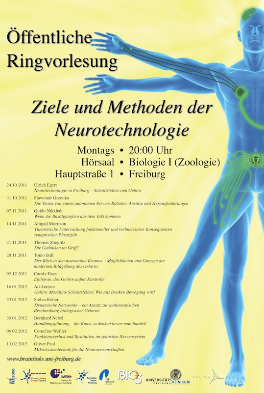 BLBT_Ringvorlesung_2011.jpg